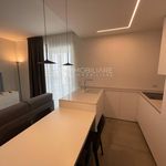 Affitto 2 camera appartamento di 73 m² in Jesolo