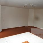 Rent 2 bedroom apartment of 38 m² in Valliquerville