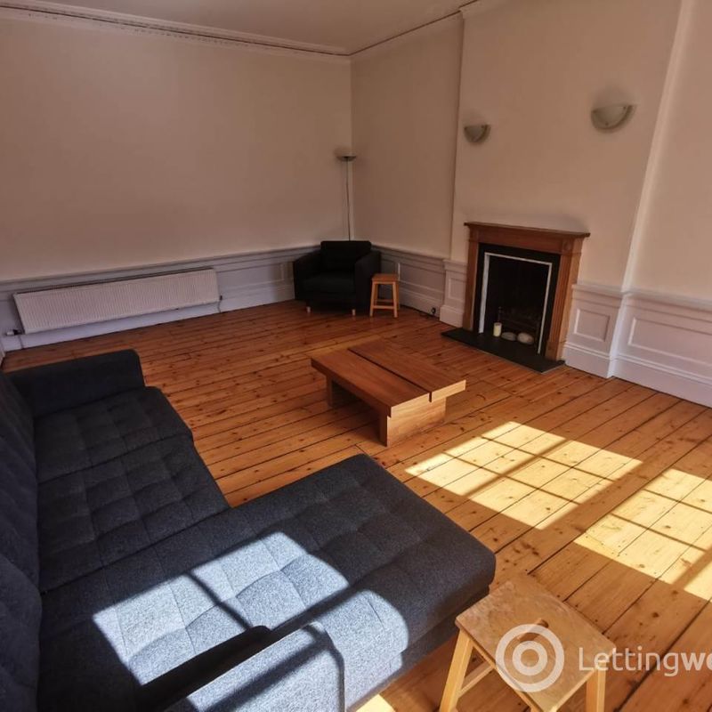 2 Bedroom Flat to Rent at Edinburgh/City-Centre, Edinburgh, New-Town, England Old Town