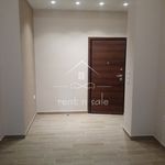 Rent 1 bedroom apartment of 45 m² in Athens