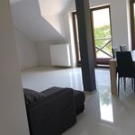 Wynajmij 3 sypialnię dom z 76 m² w Zabierzów