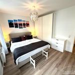 Miete 3 Schlafzimmer wohnung von 60 m² in Dresden
