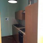 Rent 3 bedroom apartment of 65 m² in Siena