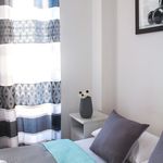 Rent 1 bedroom apartment of 20 m² in Kraków