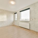 Rent 4 bedroom house of 135 m² in Almere