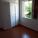 Rent 1 bedroom apartment of 50 m² in Lesvos