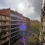 Habitación de 180 m² en Barcelona