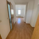 Rent 1 bedroom apartment of 54 m² in Niederwürschnitz