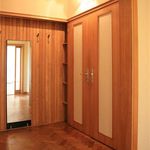Rent 2 bedroom apartment of 120 m² in Diest