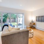 Rent 2 bedroom house in Woking