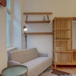 Rent 2 bedroom apartment of 23 m² in Berlin