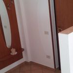 Rent 2 bedroom apartment of 100 m² in Frosinone