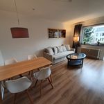 Miete 3 Schlafzimmer wohnung von 70 m² in Hamburg