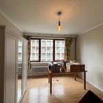 Rent 1 bedroom apartment of 95 m² in Leuven