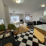 Rent 5 bedroom apartment of 114 m² in Primorsko-goranska