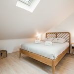 Rent 2 bedroom house of 70 m² in Alcochete