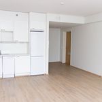 Rent 2 bedroom apartment of 57 m² in Turku