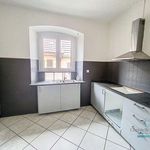 Rent 1 bedroom apartment of 98 m² in Saint-Amarin
