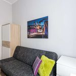 Rent a room in poznan