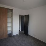 Appartement de 49 m² avec 3 chambre(s) en location à Montrond-les-Bains