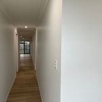 Rent 3 bedroom apartment in Queensland