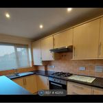 Rent 4 bedroom house in Choppington