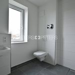 Rent 3 bedroom apartment of 94 m² in Quickborn