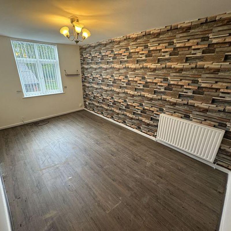 2 bedroom apartment to rent Westhoughton