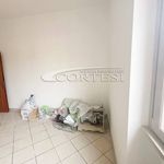 Rent 3 bedroom apartment of 110 m² in San Giustino