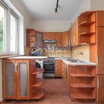 Rent 1 bedroom apartment of 38 m² in SZCZECIN