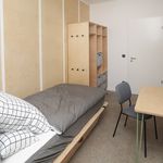 Rent a room of 71 m² in Berlin