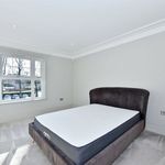 Rent 5 bedroom house in Leatherhead