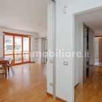 Affitto 3 camera appartamento di 114 m² in Segrate