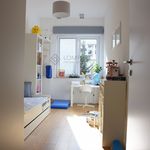 Wynajmij 4 sypialnię apartament z 103 m² w Praga Południe