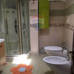 Rent 7 bedroom apartment of 108 m² in San Gregorio di Catania