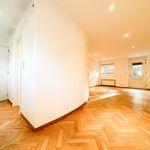 Maison de 230 m² avec 3 chambre(s) en location à Tervuren