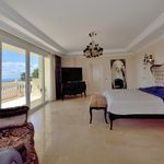 Alquilar 7 dormitorio casa en Marbella