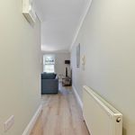 Rent 1 bedroom flat in Chalfont St Giles