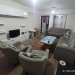 Rent 1 bedroom apartment of 60 m² in Ünalan