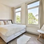 Huur 4 slaapkamer appartement van 70 m² in Amsterdam