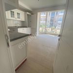 Rent 6 bedroom house of 350 m² in Antalya