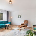 Rent 3 bedroom apartment of 68 m² in Koblenz
