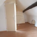 Rent 2 bedroom house of 39 m² in Nemours