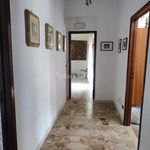 Affitto 2 camera appartamento di 70 m² in Reggio Calabria