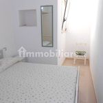 Affitto 3 camera appartamento di 80 m² in Castrignano del Capo