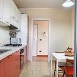 Rent 3 bedroom apartment of 100 m² in Pescara
