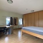 Rent 1 bedroom apartment of 75 m² in AMSTERDAM