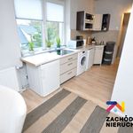 Rent 3 bedroom house of 100 m² in Warszawa