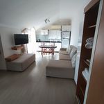 Rent 1 bedroom apartment of 70 m² in Fethiye