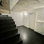 Appartement de 100 m² avec 4 chambre(s) en location à Ottange